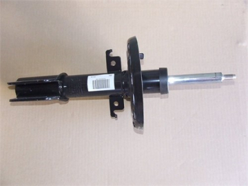 ÖN AMORTİSÖR MGN III HB-FLUENCE 09 GAZLI 543020057R-543020008R-543020023R Marka : MAYSAN