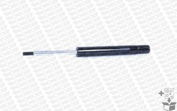 E3410 ÖN AMORTİSÖR OPEL 2.0 16V VECTRA A CALIBRA 89/98 Marka : MONROE
