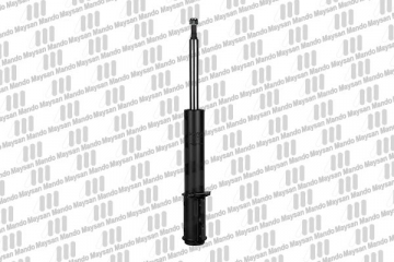 x ÖN AMORTİSÖR UZUN ŞASE/ÇİFT TEKER VW LT28 LT35 LT46 96-06 MERCEDES SPRINTER 95-06 GAZLI V Marka : MAYSAN