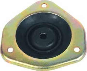 AMORTİSÖR TAKOZU 3 DELİK M131 DKŞ YM Marka : OPAR