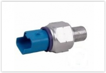 DİREKSİYON HORTUM MÜŞÜRÜ BIPPER-206-306 1.4-1.6 Marka : OPAR