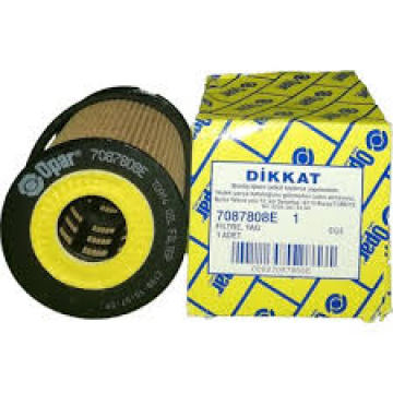 FILTRE. YAG EGE Marka : OPAR