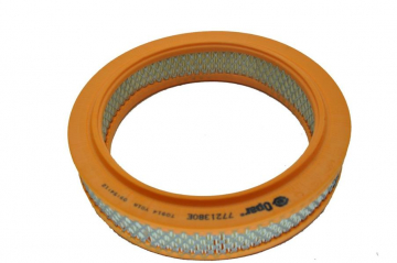 HAVA FİLTRESİ M131 SLX Marka : OPAR