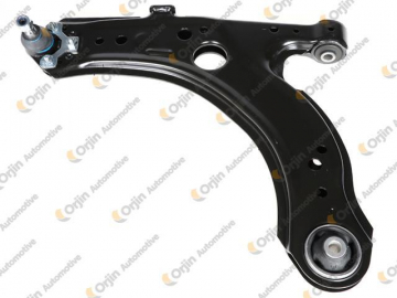 ALT SALINCAK KOMPLE SOL VW BORA GOLF IV 98 SK004-L 1J0407151A-1J0407365A-1J0407151A-1J0407365AS-1J0407151A-1J0407365B-1J0407151A-1J0407365C-1J0407151A