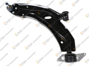 FI070-L ALT SALINCAK ALM. SAĞ KOMPLE DOBLO 1.9 JTD 05 ALM.TAKOZ 51727865-51769076-98810140 Marka : ORJIN