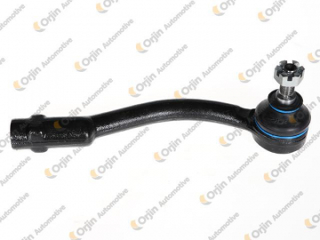 ROT BAŞI SAĞ ACCENT-ERA 06 HD080R 568201E900 Marka : ORJIN
