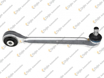 ÜST SALINCAK SAĞ PASSAT IV 97 A4 04-08 A6 97-05 SUPERB 02-08 ALUMİNYUM AU024-R 8D0407506B-8D0407506F-8D0407506H-8D0407506K-8E0407506A-8E0407506C-8E