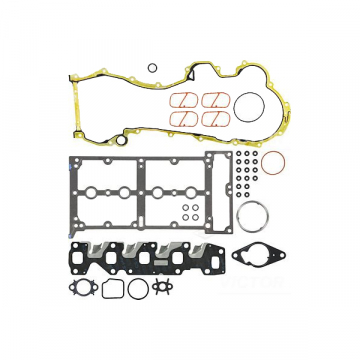MOTOR TAKIM CONTA SKC SİZ-KEÇELİ-SUBAP LASTİKLİ DOBLO-PUNTO-500 1.3MTJ 10 199.A3/A9/B1/B4-223.A9 Marka : OTOCONTA