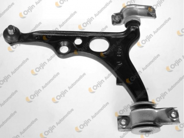 FI102-L ALT SALINCAK KOMPLE SOL TMPR-TİPO BRAVA BRAVO-TİPO-LANCIA 95-01 17mm 46423822-71747915-7777239-82461081 Marka : ORJIN