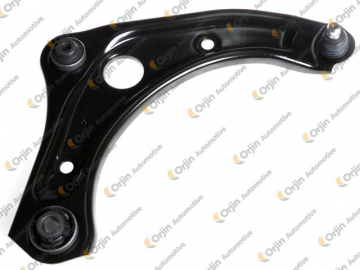 SALINCAK SAĞ ALT KOMPLE SAC MICRA K13 2010-- 545001HA0C-545001HA5A-545001HA5D-545001HA6A-545003VU0A Marka : ORJIN