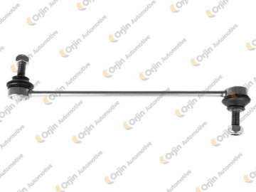 Z ROTU ASTRA J 09 INSIGNIA 08 ZAFIRA C 11 METAL 13258052-350618 Marka : ORJIN