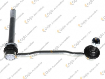 Z ROTU ÖN SOL P407 04 C6 05 L 200mm PJ170-L 508752 Marka : ORJIN