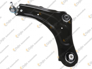 ALT SALINCAK KOMPLE SOL MGN III FLUENCE 09 545014055R-545018194R Marka : ORJIN