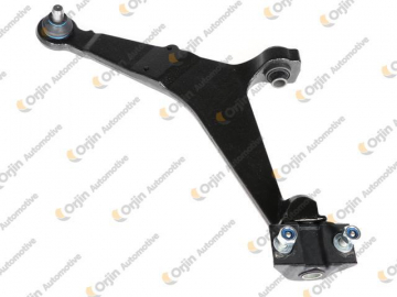 PJ068-L ALT SALINCAK KOMPLE SOL P106-SAXO 96 16mm. 352078-95658978 Marka : ORJIN