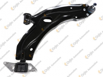 FI070-R ALT SALINCAK ALM. SOL KOMPLE DOBLO 1.9 JTD 05 51727863-98810139 Marka : ORJIN