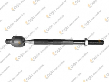 ROT MİLİ ASTRA Mk VI P10 2009-- 13314168-920005 Marka : ORJIN