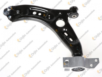ALT SALINCAK KOMPLE SOL GOLF VI 08 1B0407151B-1K0407365B-1B0407151B-1K0407365C-1B0407151B-1K0407365E-1B0407151B-5Q0407365A-1B0407151B-5 Marka : ORJIN