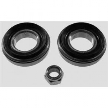 ÖN TEKER RULMAN KİTİ R12 YM TOROS 620507 SET / KIT100 Marka : ORS