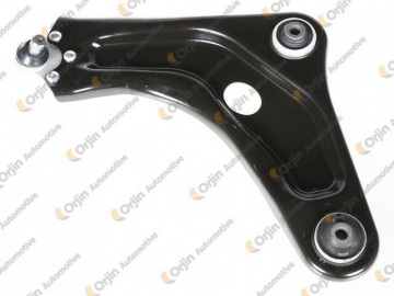 ALT SALINCAK SOL P301 2012 CITROEN ELYSEE 2013 1.2-1.6 D 3647089-9675031880-9819417980 Marka : ORJIN