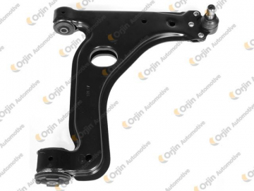 OP006-R ALT SALINCAK KOMPLE SAĞ VECTRA B 97-03 352030 Marka : ORJIN