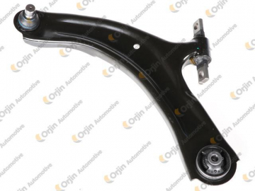 ALT SALINCAK KOMPLE SOL NISSAN QASHQAI 07 KOLEOS 09 X-TRAIL 07 54501BB00A-54501BR30A-54501JD000-54501JG000-54501JY00A-545055212R Marka : ORJIN