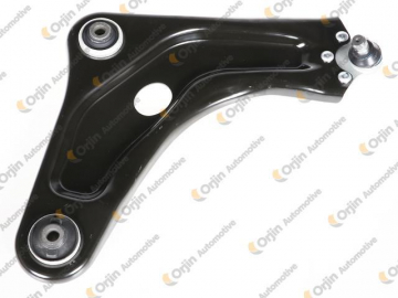 ALT SALINCAK SAĞ P301 2012 CITROEN ELYSEE 2013 1.2-1.6 D 3347088-9675028880-9819418080 Marka : ORJIN