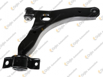 SALINCAK SAĞ ALT KOMPLE SAC TOURNEO CONNECT TC7 2002-- 1332454-1355048-4366973-4371925-W12T1043042BG Marka : ORJIN