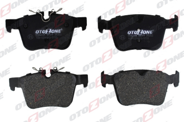 ARKA BALATA MERCEDES W205 C180 C220 C200 C250 C300 C400 AMG 2014 S205 2014 Marka : OTOZONE
