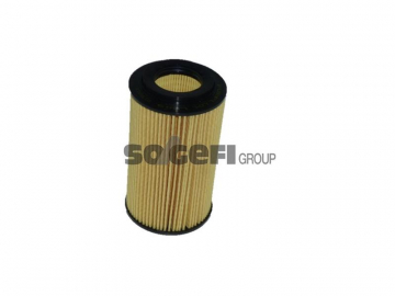 YAĞ FİLTRESİ MB SPRINTER 09 A180-A200-A220-B180-B200-B220-C180-C200-C220-C250-CLS250-E200-E220-E25 Marka : PURFLUX
