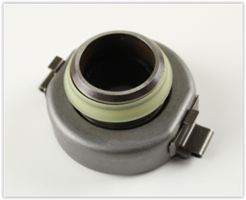 DEBRİYAJ RULMANI C5 01-04 JUMPY 99-06 XANTIA 96-98 P406 96-04 BOXER 02 DUCATO 06 2.2HDI Marka : SACHS