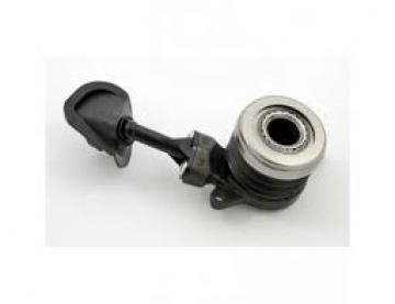 HİDROLİK DEBRİYAJ RULMANI DUCATO 2.3 JTD 06 F1AE0481D Marka : SACHS
