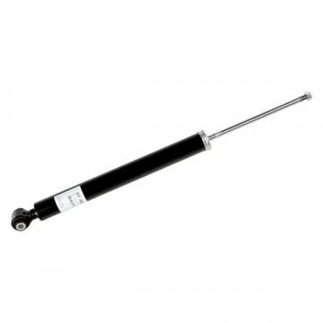 AMORTİSÖR ARKA SAĞ/SOL MERCEDES E200-E220-E300 1995-2002 AVANGARDE W210 KASA Marka : SACHS