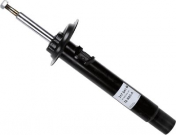 AMORTİSÖR ÖN SAĞ E46 BM SACHS 317541 Marka : SACHS