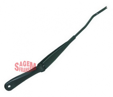 SİLECEK DIŞ KOLU CLIO SYMBOL - THALIA ÖN SAĞ 2008 2012 Marka : SAGEM