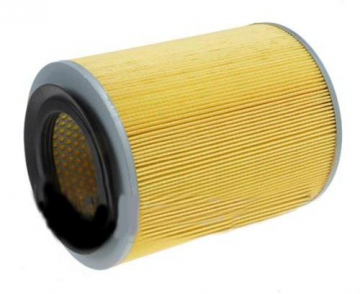 HAVA FİLTRESİ MITSUBISHI 659 CANTER HP 2503 P.K. Marka : SARDES