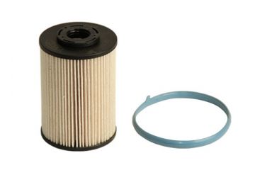 YAKIT FİLTRESİ MONDEO IV 2.0 TDCI 07- VOLVO C30-S40-V50-S60-V60-C70-V70 07- SU AYRAÇLI KAĞIT Marka : SARDES