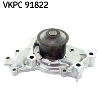 DEVİRDAİM TOYOTA CAMRY 95-11 3.0 Marka : SKF