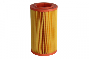 HAVA FİLTRESİ JUMPER 2.2HDI-3.0HDI 06- -DUCATO 2.0D-2.2D-2.3D-3.0D 06- -BOXER 2.2HDI-3.0HDI 06- Marka : SARDES