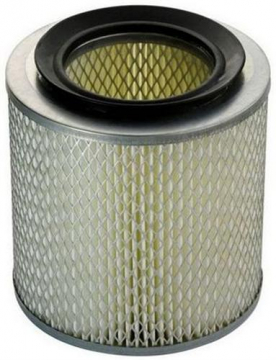 HAVA FİLTRESİ L200 PICKUP 2.5D 90-96 Marka : SARDES