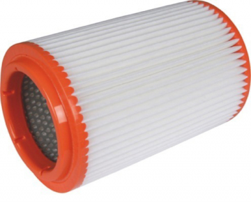 HAVA FİLTRESİ KIA BONGO K2500 03 Marka : SARDES