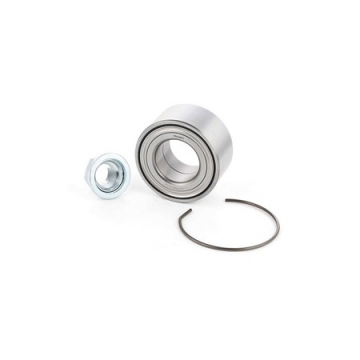 BAH-0012AA ÖN TEKER RULMANI R19-R21-MGN-KNG-CLIO II-LOGAN-ALBEA-DOBLO-LINEA-FIORINO-MAREA ABS SİZ Marka : SKF