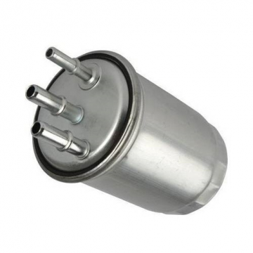 YAKIT FİLTRESİ TRANSIT CONNECT-TOURNEO CONNECT 1.8TDCI 02- 90 PS Marka : SARDES