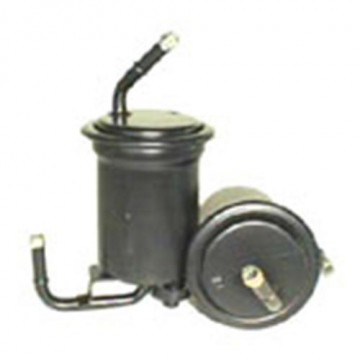 HAVA FİLTRESİ KIA BESTA HP 692 Marka : SARDES