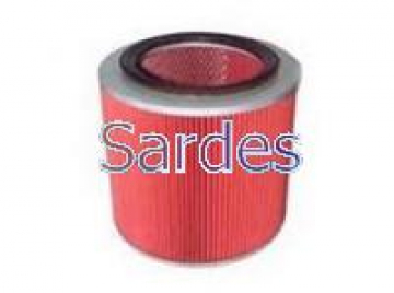 HAVA FİLTRESİ KIA CERES Marka : SARDES