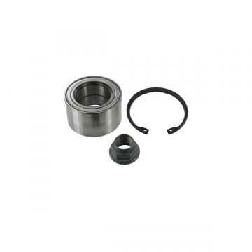 BTHB329129ABA ÖN TEKER RULMANI KEÇELİ TİP MASTER-MOVANO-ARKA TEKER /VOLT-SPRINTER Marka : SKF