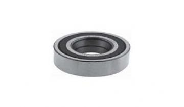 ÖN TEKER RULMANI DOBLO 10 500L 12 EGEA 15 ABS Lİ 37x74.04x37 XGB40721P-BSH0077DX Marka : SNR