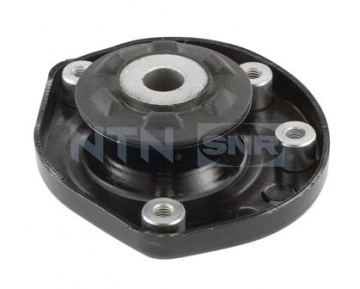 AMORTİSÖR TAKOZU ÖN SPRINTER 216-224-210-211-215-216-224 06 Marka : SNR