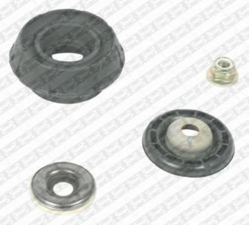 AMORTİSÖR TAKOZU KİT DUSTER 10 DOKKER 13 LOGAN I-II 04 LODGY 12 SANDERO 08 1.5DCİ-1.6 16V Marka : SNR