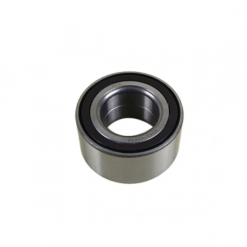 ÖN TEKER RULMANI KİT MGN III 09 FLUENCE 10 SCENIC III 09 DUSTER 10 42x80x39 Marka : SNR