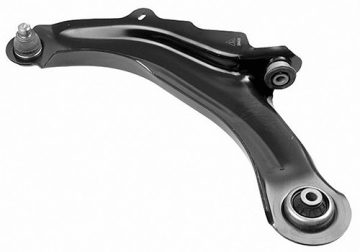 ALT SALINCAK KOMPLE SOL MGN II SEDAN 1.4 16V-1.5DCI-1.9DCI-2.0 16V 03 18 mm TRN1123 Marka : TPS